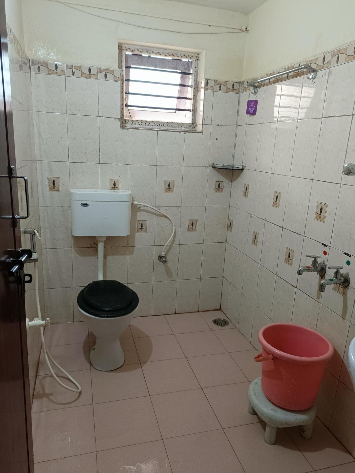 Sai Garden Home Coorg マディケーリ エクステリア 写真